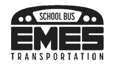 Emes Transportation